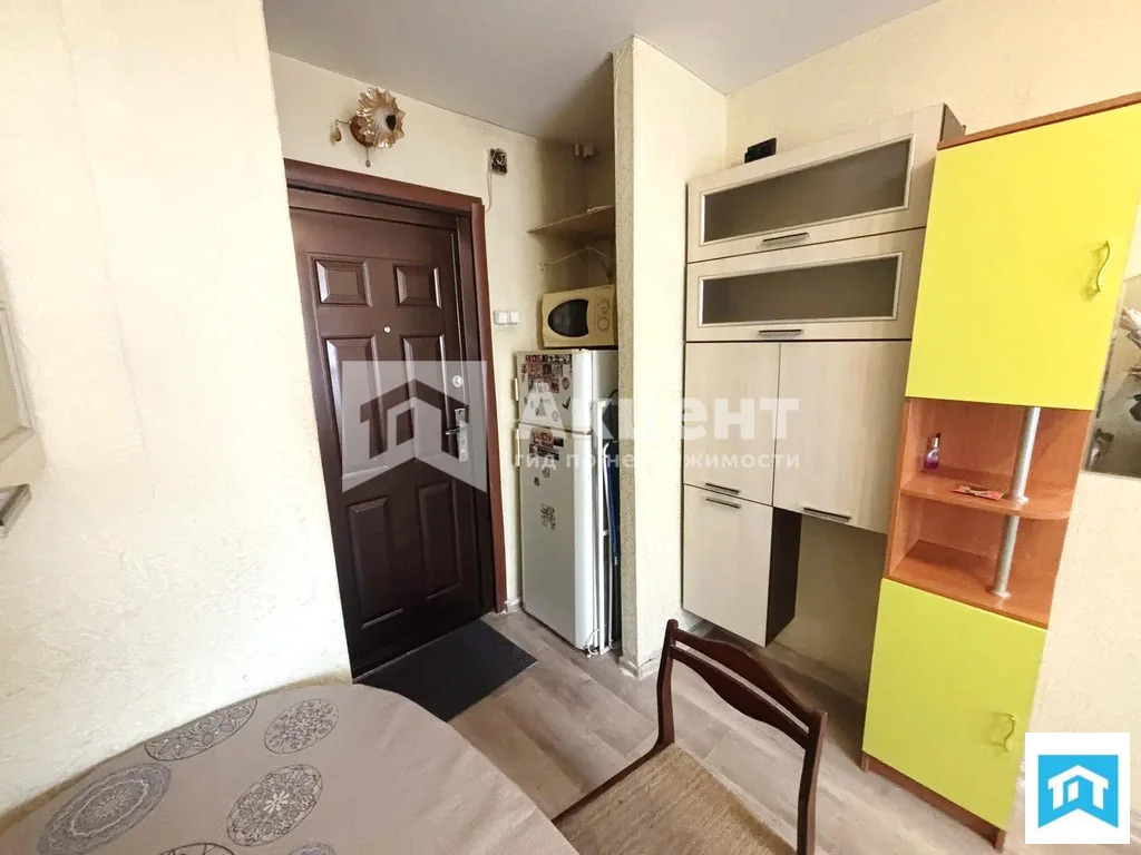 Продажа комнаты, Иваново, ул. Павленко - Фото 6