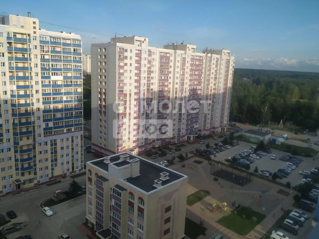 Продажа квартиры, Новосибирск, ул. Одоевского - Фото 14