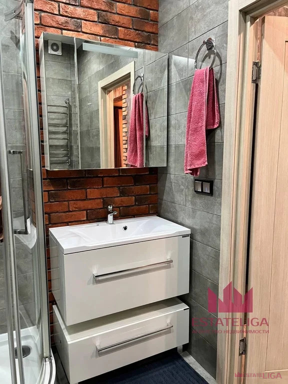 Продажа квартиры, Одинцово, Сколковская улица - Фото 15