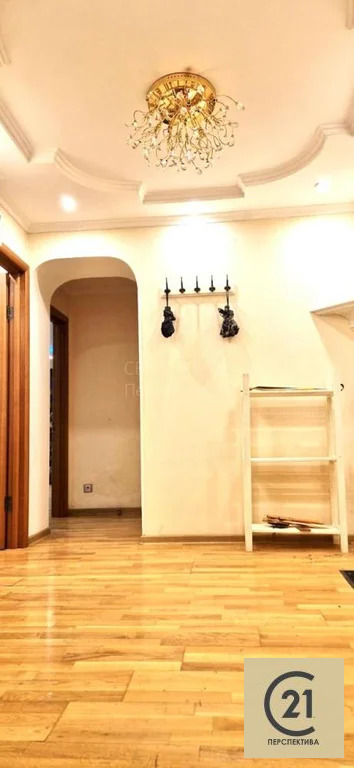 Продажа квартиры, Люберцы, Люберецкий район, ул. Юбилейная - Фото 5