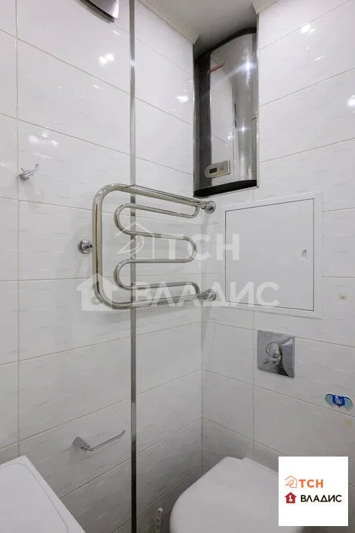 Продажа квартиры, Королев, Пушкинская улица - Фото 10