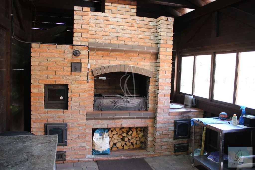 Продажа дома, Подольск, посёлок Подольской машинно-испытательной ... - Фото 11