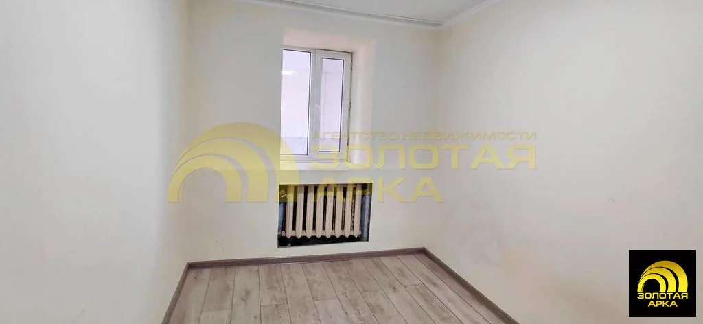 Продажа дома, Новоукраинский, Крымский район - Фото 4