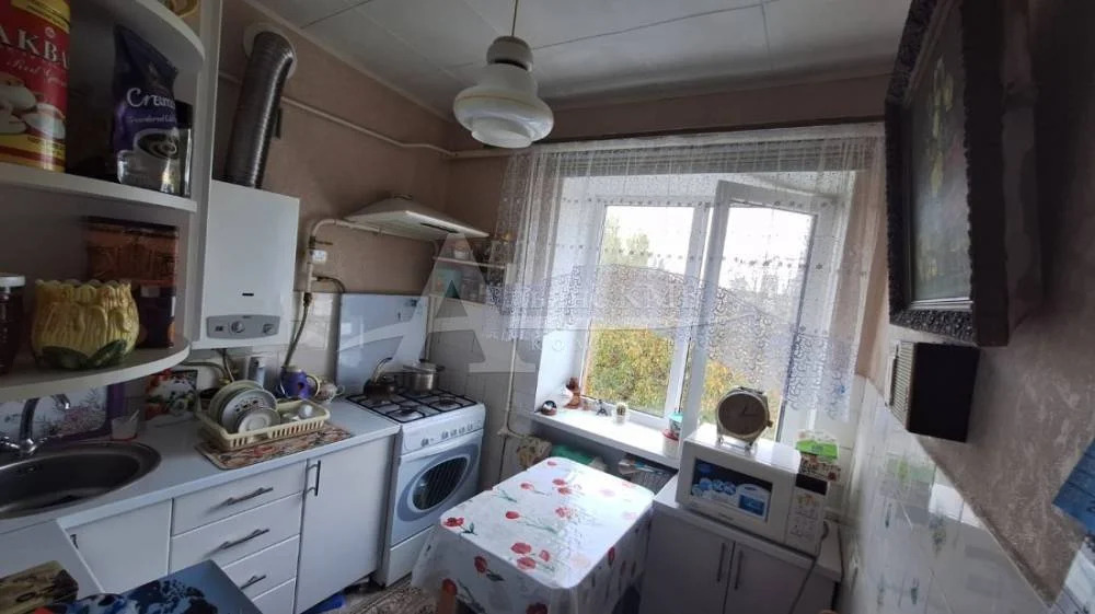 Продажа квартиры, Железноводск, ул. Ленина - Фото 14