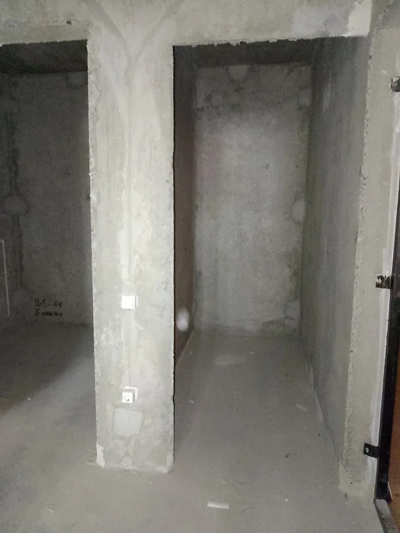 Продажа квартиры, Оренбург, ул. Березка - Фото 14