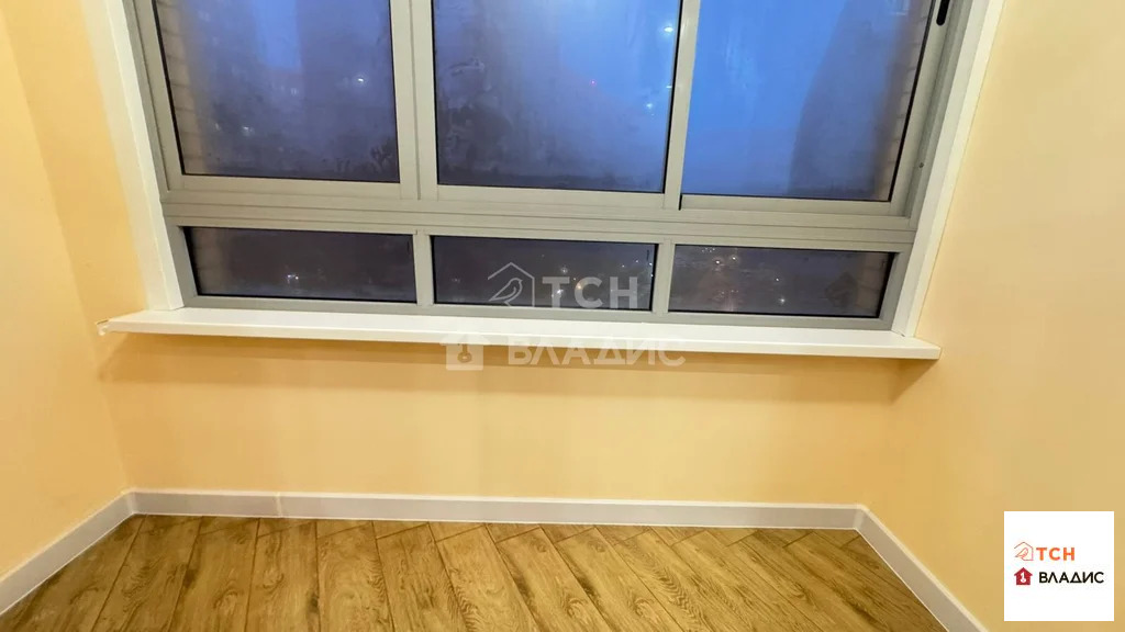 Аренда квартиры, Королев, Советская улица - Фото 9