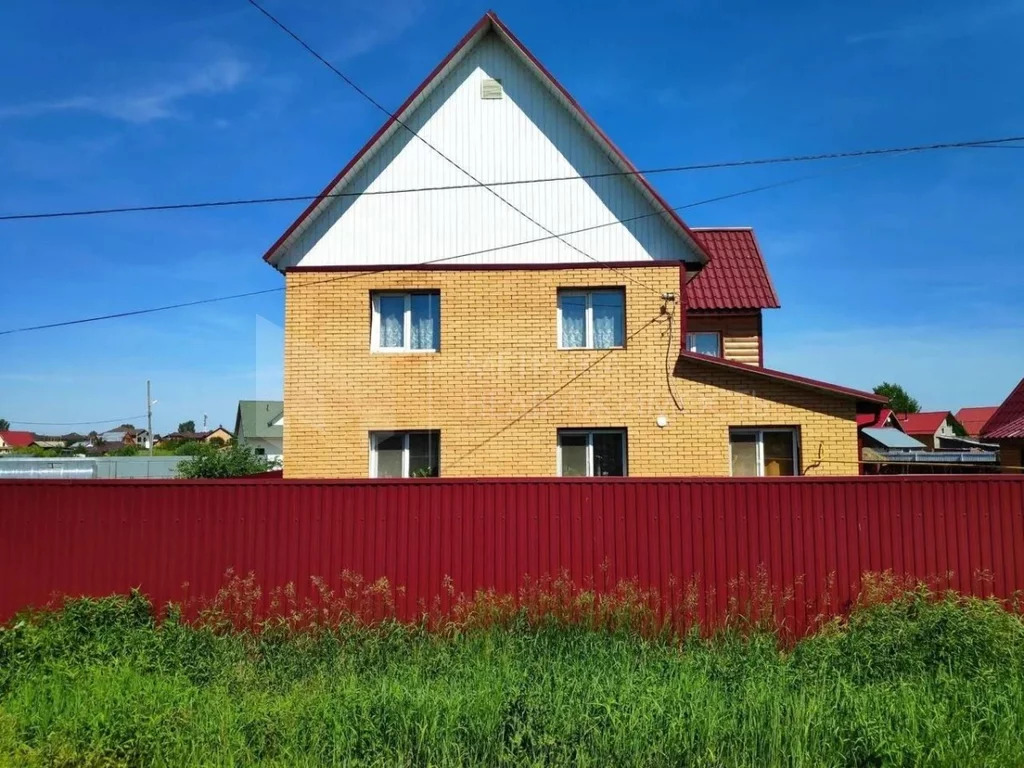 Недорогие дома перевалово тюмень. Дом в Перевалово Тюмень. Коттеджи в Перевалово Тюмень. Дома в Перевалово Тюмень. Заречная 41.