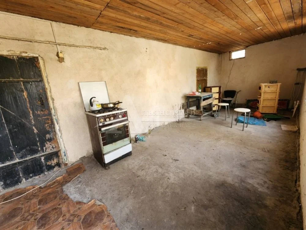 Продажа дома, Георгиевск, ул. Ленина - Фото 8