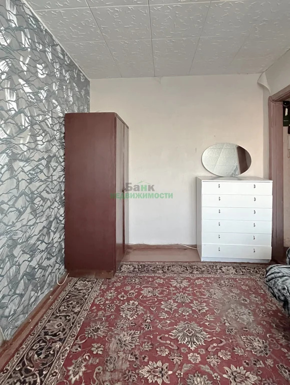 Продажа квартиры, Балаково, ул. Комарова - Фото 1