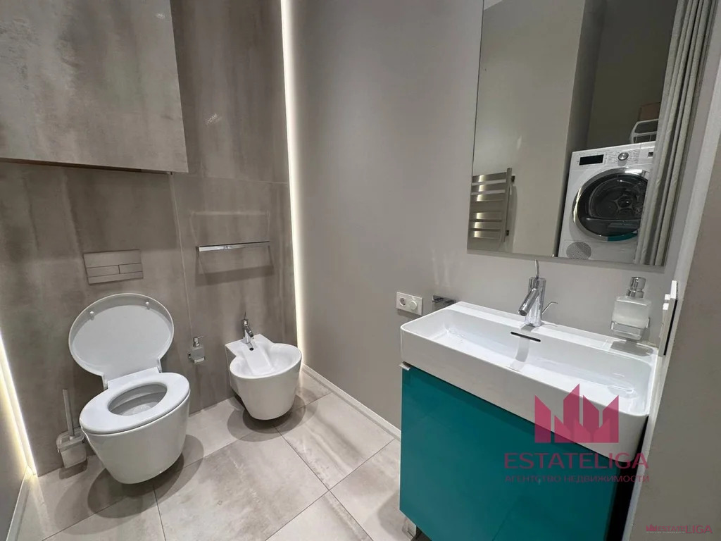 Продажа квартиры, улица Архитектора Щусева - Фото 17