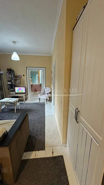 Продажа дома, Минеральные Воды, ул. Урицкого - Фото 3