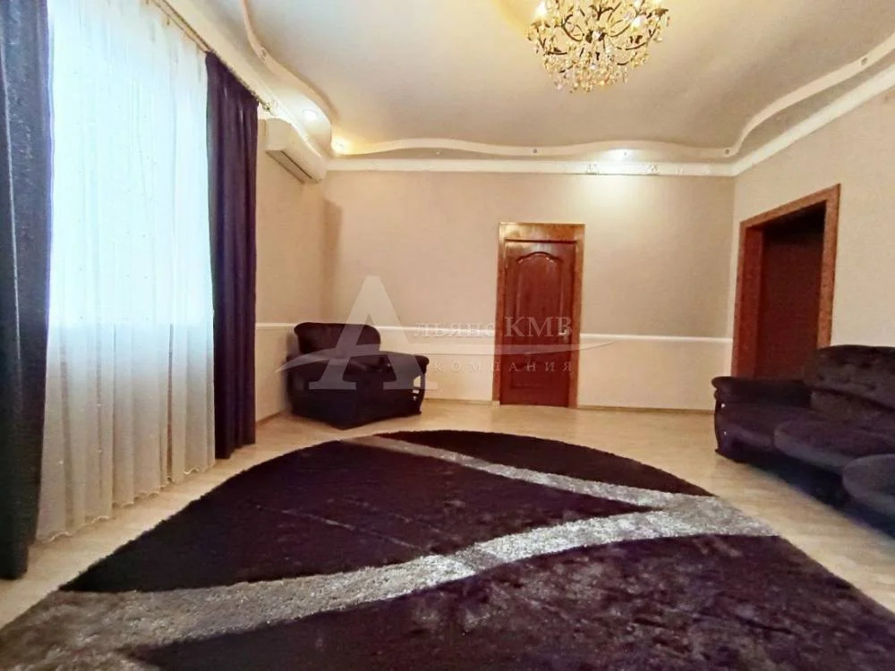 Продажа дома, Новопавловск, Кировский район, ул. Красная - Фото 19