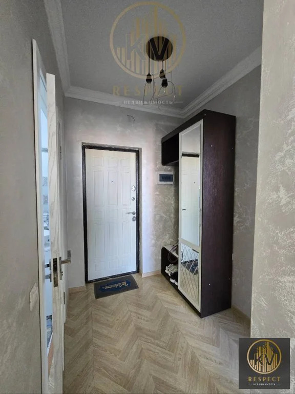Продажа квартиры, Ессентуки, ул. Орджоникидзе - Фото 11