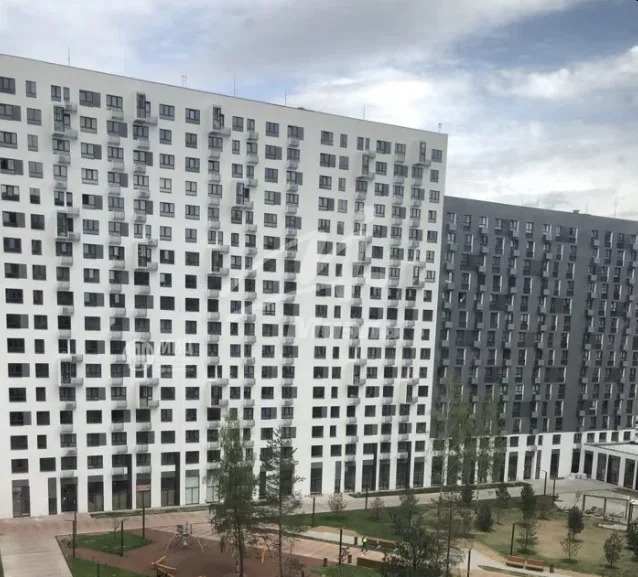 Продажа квартиры, Мытищи, Мытищинский район, 1-й Стрелковый пер. - Фото 16