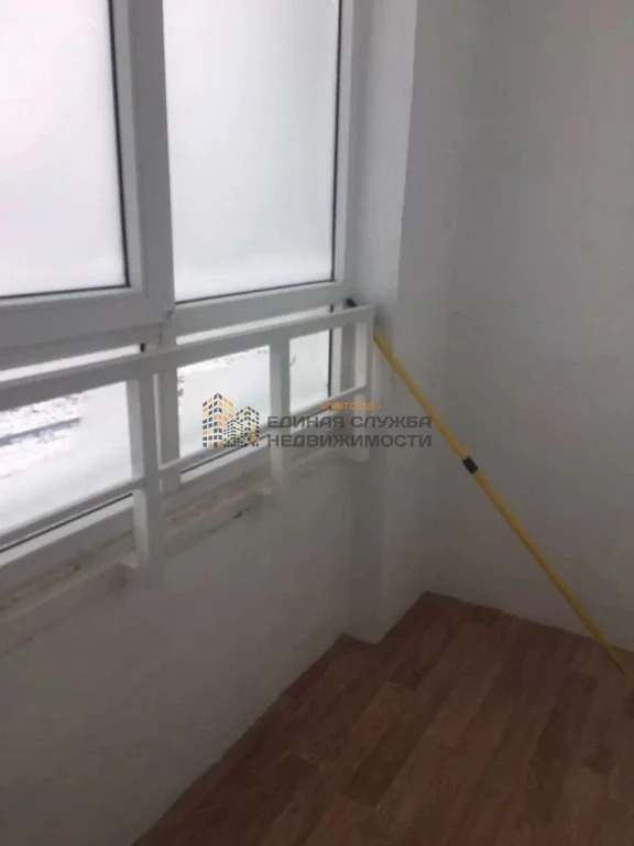 Аренда квартиры, Уфа, улица Дмитрия Купцова - Фото 11