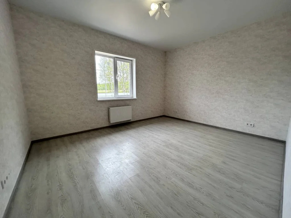 Продажа дома, Никульское, Дмитровский район - Фото 6