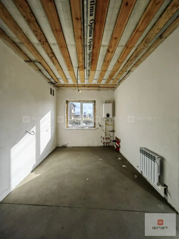 Продажа дома, Лаишевский район, ул. Соловьиная роща - Фото 5