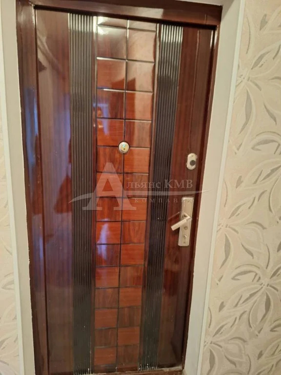 Продажа квартиры, Железноводск, ул. Октябрьская - Фото 7