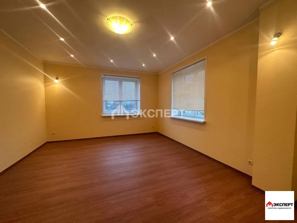 Комфортабельный загородный дом - Фото 7