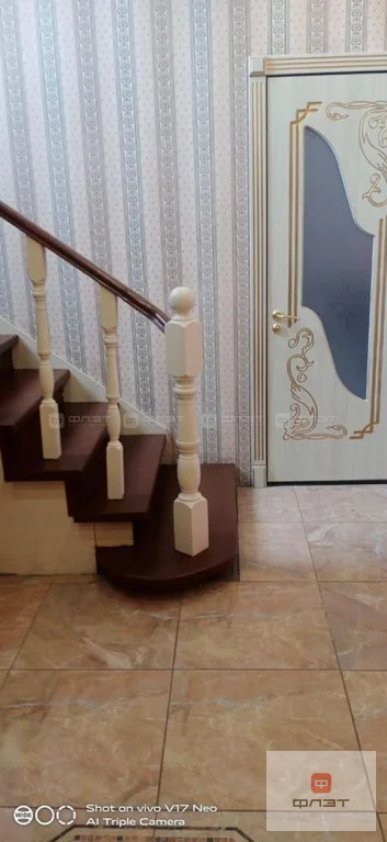 Продажа дома, Куюки, Пестречинский район, ул. Сосновая - Фото 7