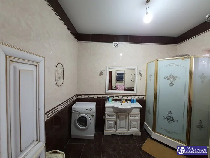 Продажа дома, Батайск, ул. Ленинградская - Фото 12