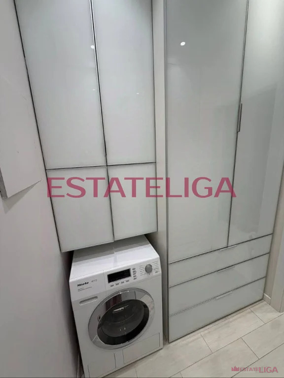 Продажа квартиры, Береговой проезд - Фото 11