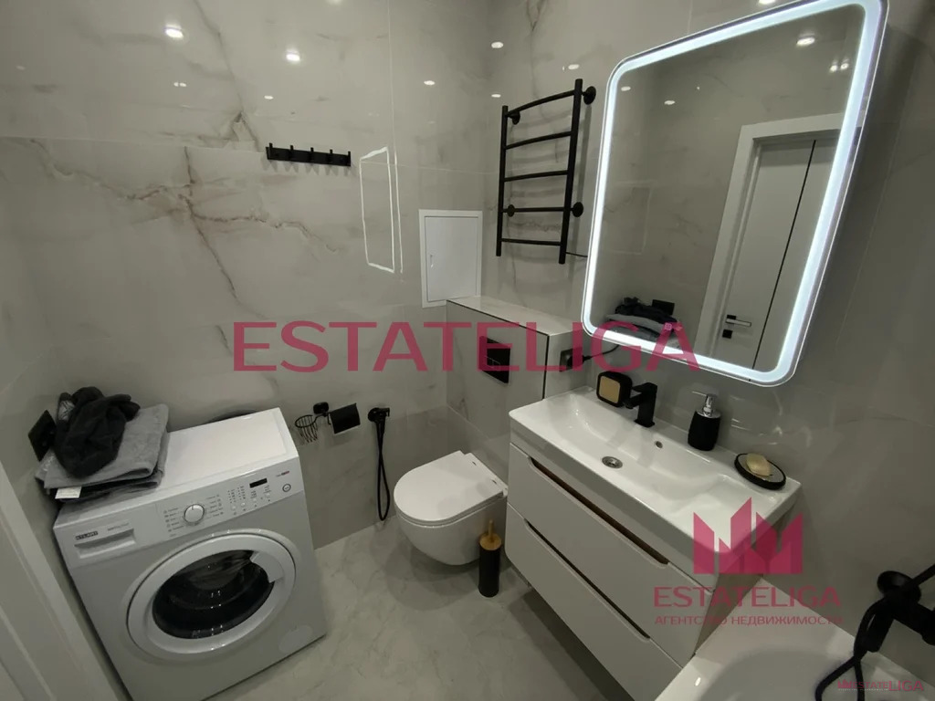 Продажа квартиры, ул. Корнейчука - Фото 5