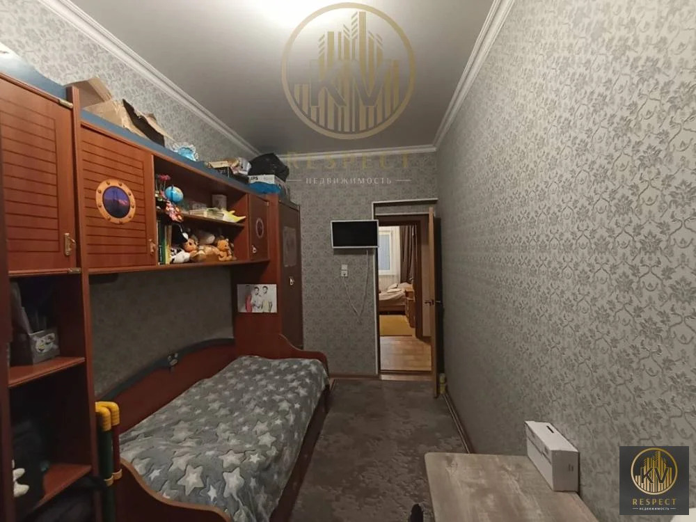 Продажа квартиры, Пятигорск, Калинина пр-кт. - Фото 5