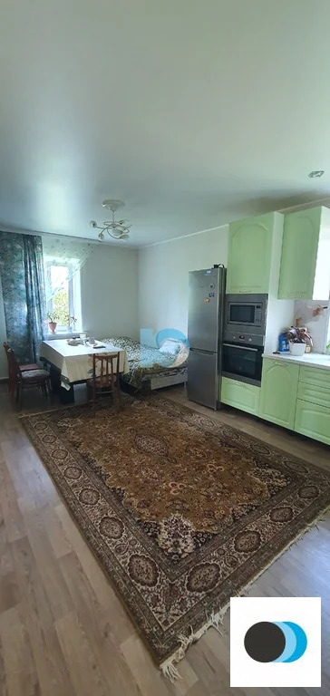 Продажа дома, Иглино, Иглинский район - Фото 14