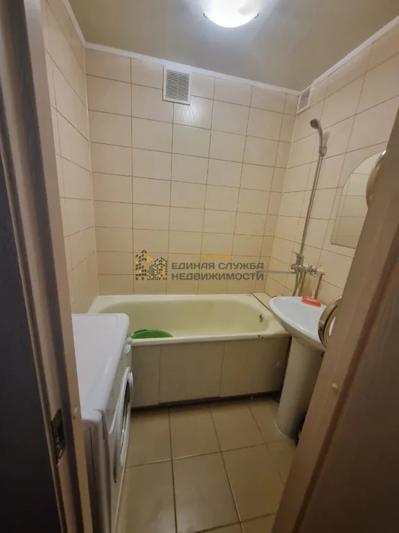 Аренда квартиры, Уфа, ул. Комсомольская - Фото 9