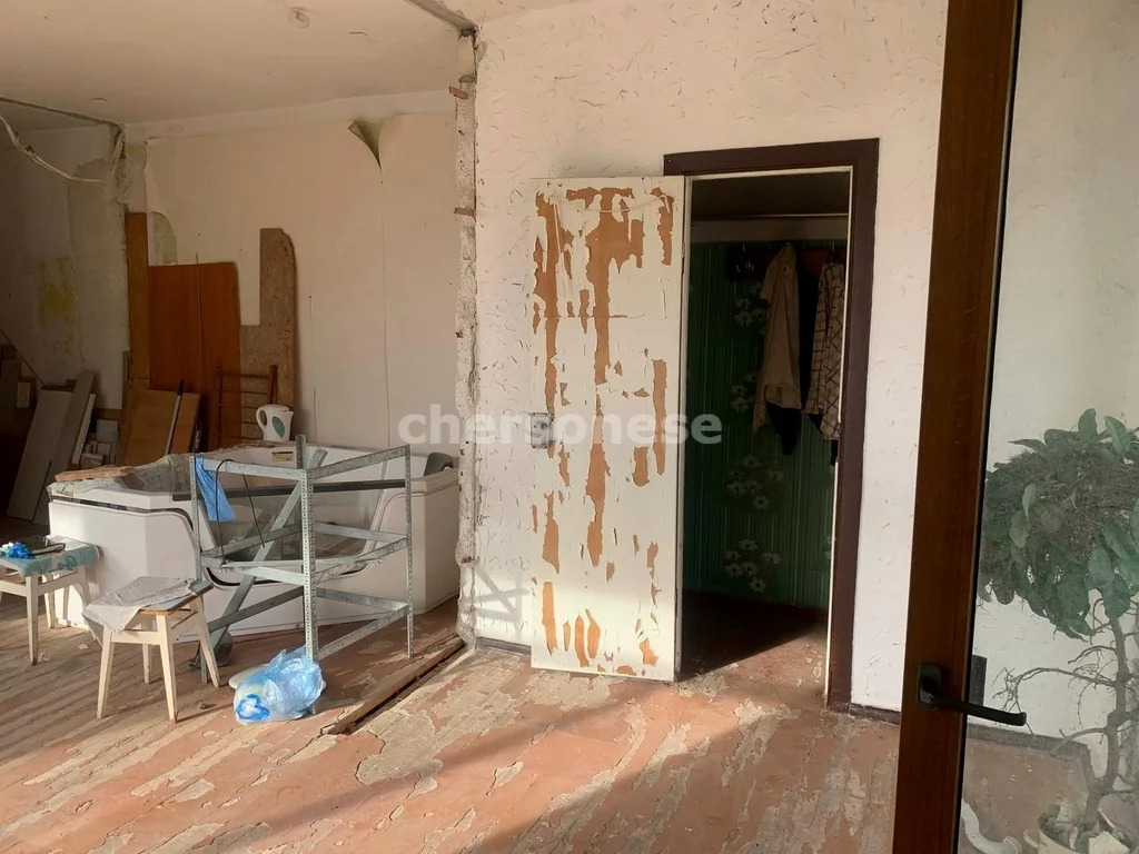 Продажа квартиры, Севастополь, ул. Генерала Жидилова - Фото 3