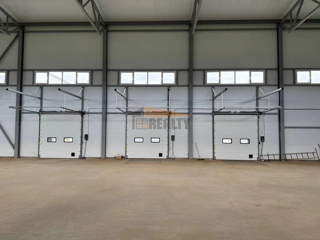 Аренда склада, Рылеево, Раменский район - Фото 2