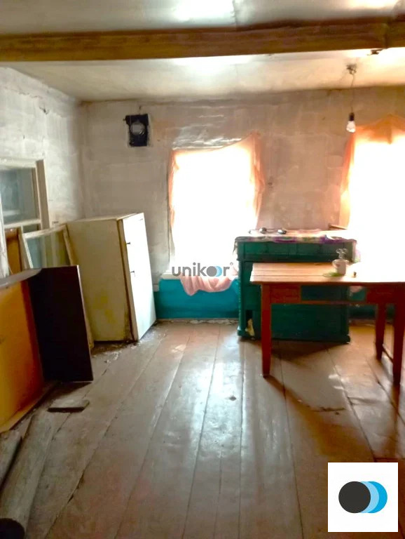 Продажа дома, Тавтиманово, Иглинский район, ул. Горная - Фото 3