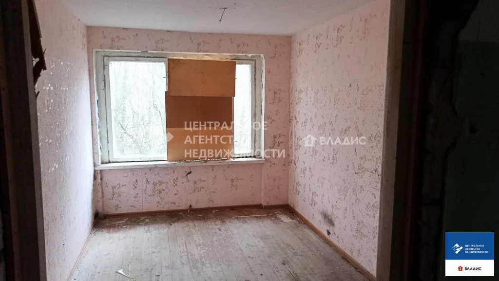 Продажа ПСН, Искра, Рязанский район, Юбилейная улица - Фото 12