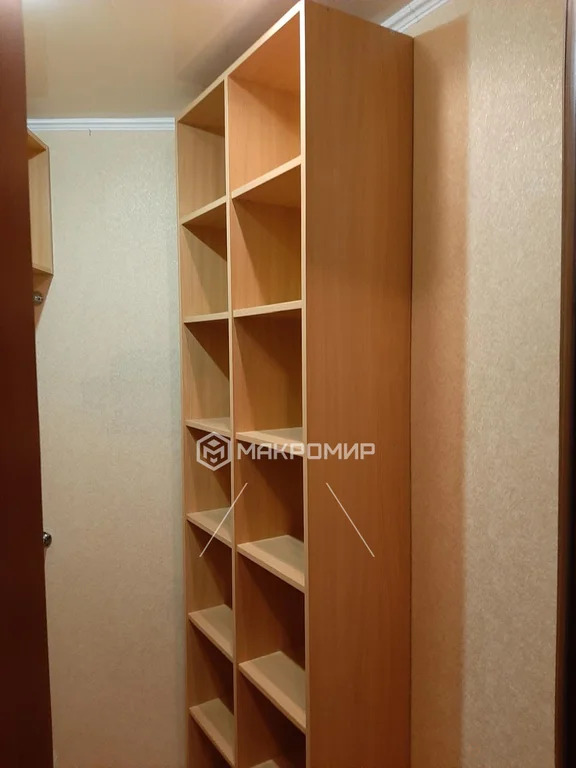 Аренда квартиры, Брянск, ул. Ромашина - Фото 8