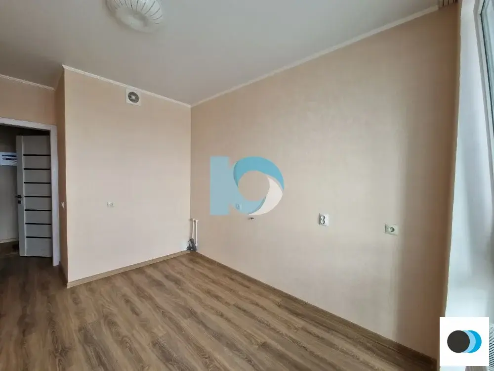 Продажа квартиры, Уфа, ул. Коммунистическая - Фото 4