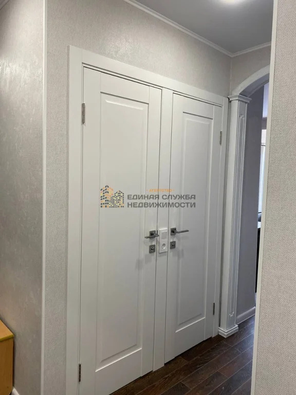 Аренда квартиры, Уфа, ул. Российская - Фото 8