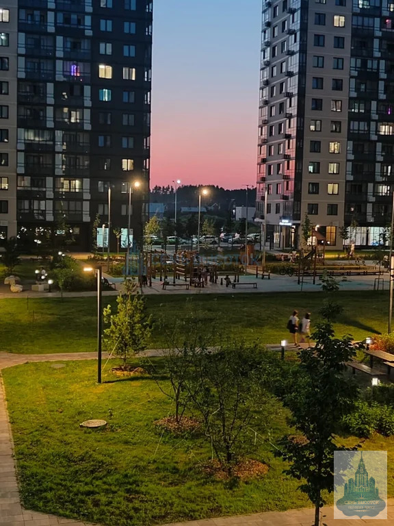 Продажа квартиры, Уточкина ул. - Фото 3