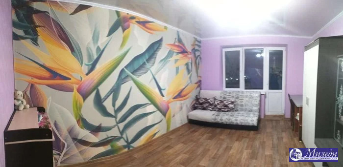 Продажа квартиры, Батайск, ул. Кулагина - Фото 4