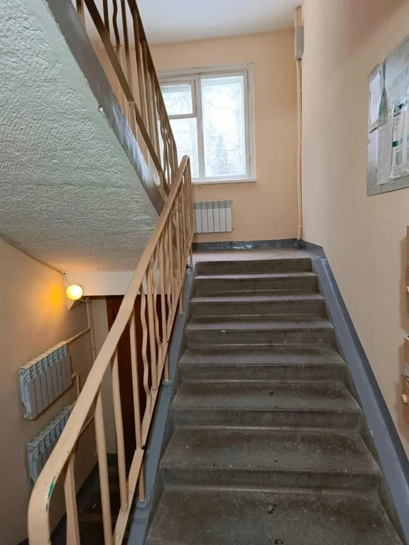 Аренда квартиры, Новосибирск, ул. Ильича - Фото 13