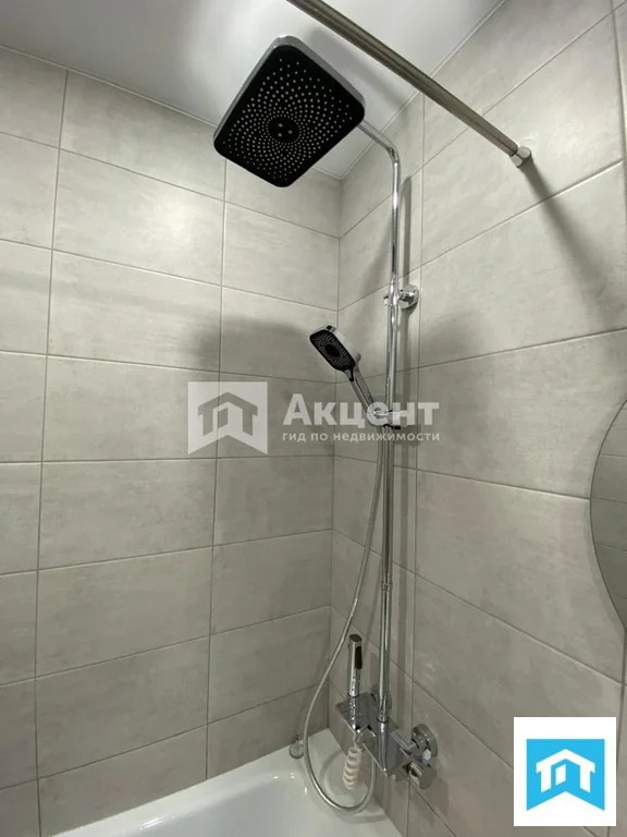 Продажа квартиры, Дерябиха, Ивановский район, 76А - Фото 12