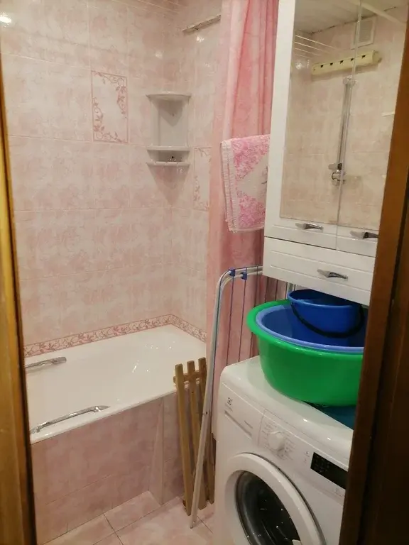 Продаю 2-х комнатную квартиру м. Кунцевская - Фото 5