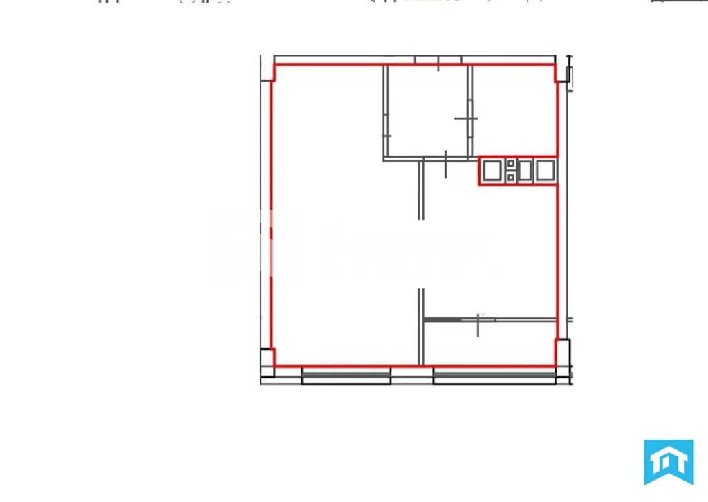 Продажа квартиры, Иваново, мкр Видный - Фото 14