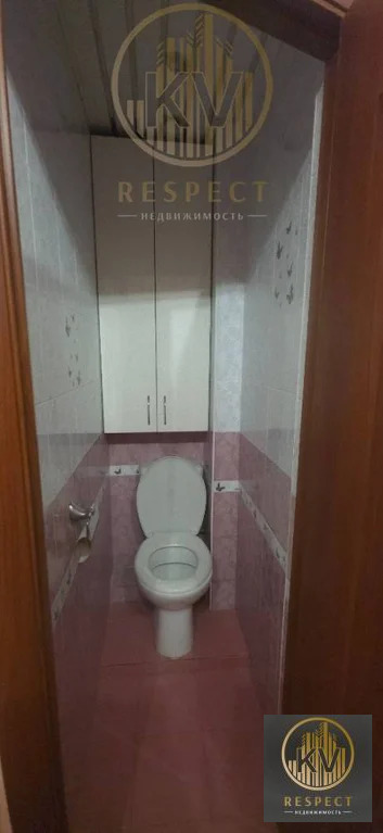 Продажа квартиры, Пятигорск, ул. Университетская - Фото 10