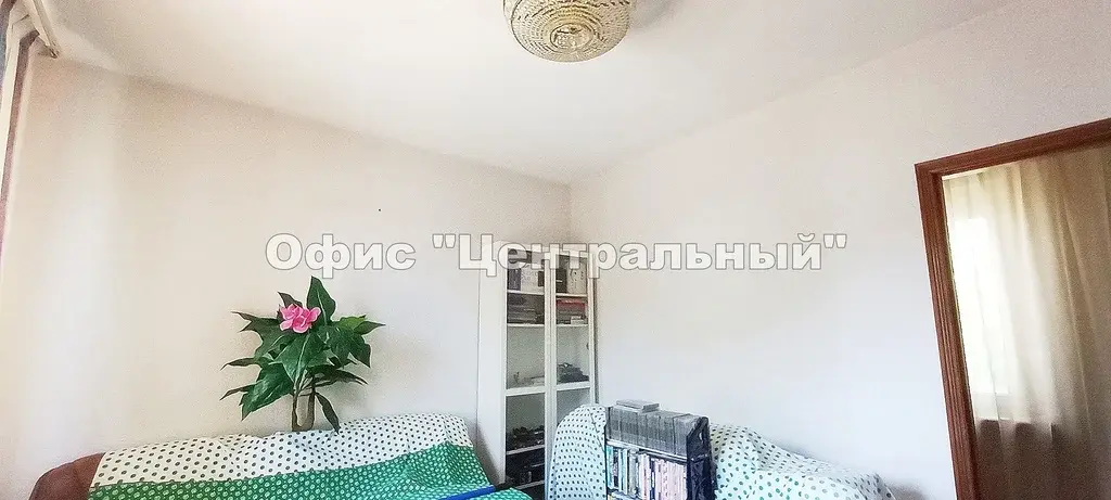 Центр, Кировский район, ост. "пер. Крепостной", кирпичный дом 136 кв.м - Фото 6