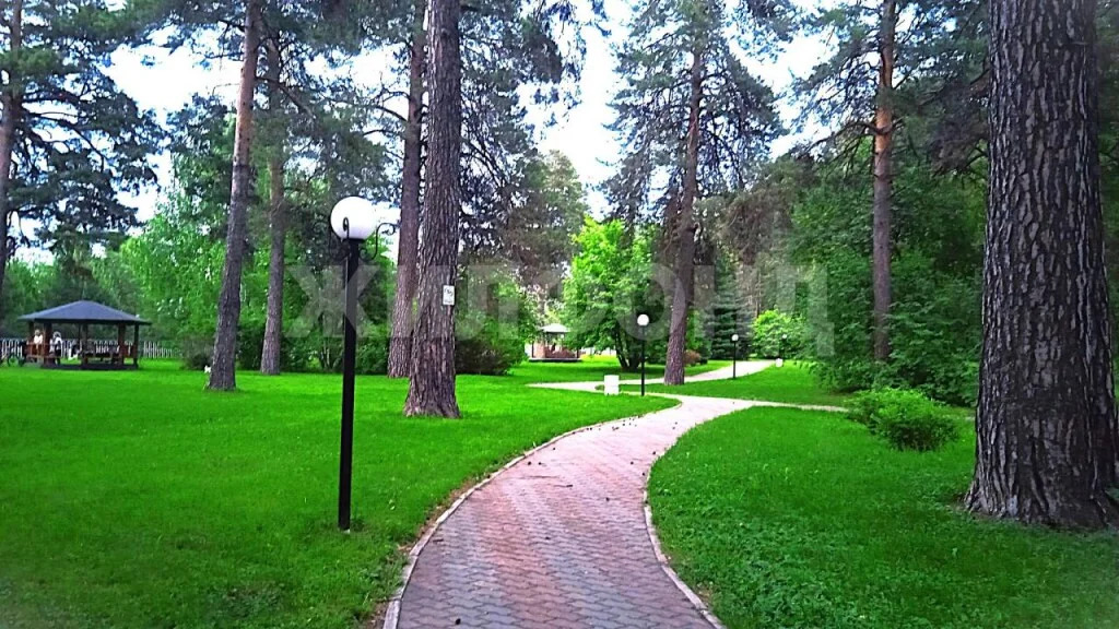 Продажа квартиры, Бердск, ул. Изумрудный городок - Фото 26