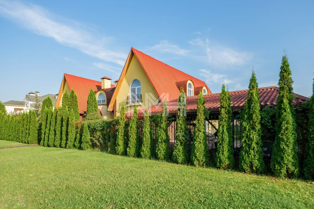 Продажа дома, Пучково, Первомайское с. п, Троицкая улица - Фото 21