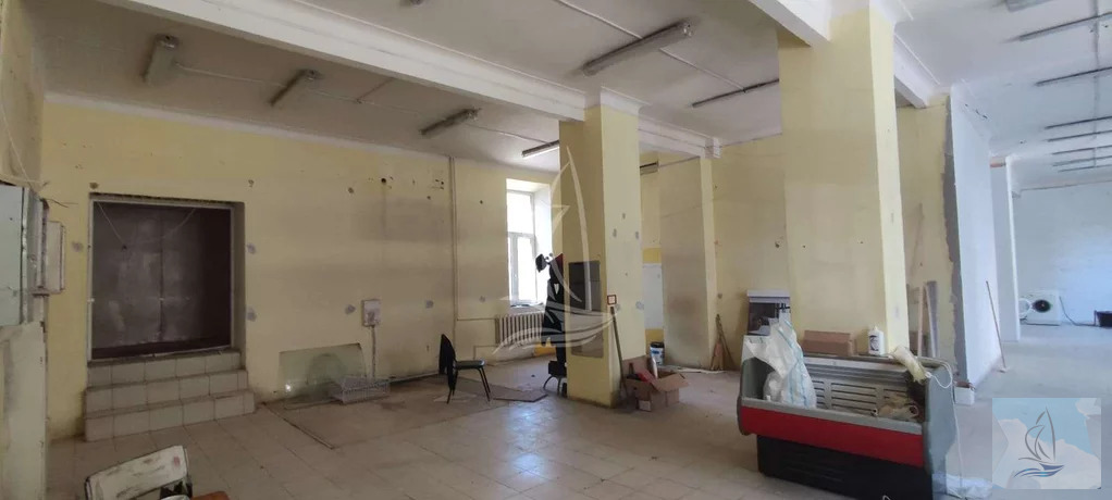 Помещение на ул. Ленина - Фото 8