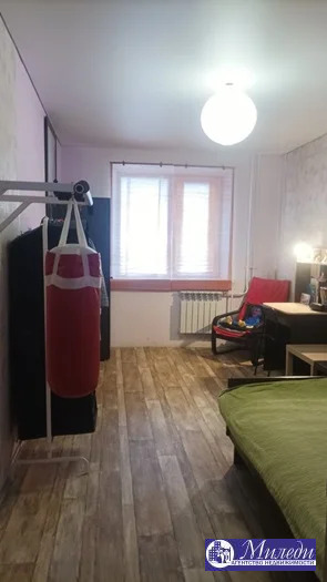 Продажа квартиры, Батайск, ул. Индустриальная - Фото 6