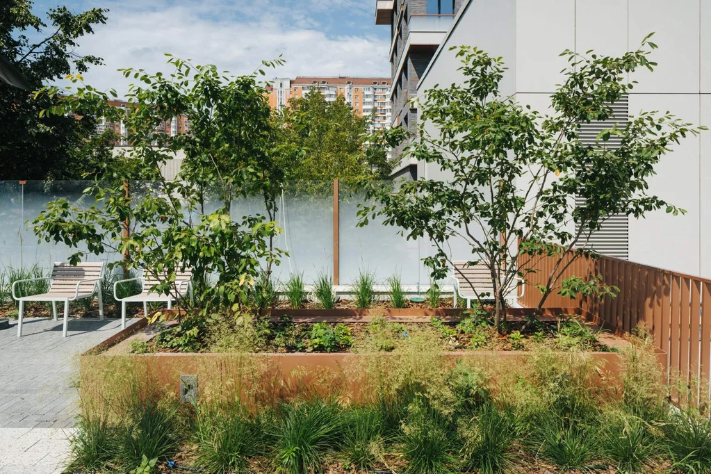 Продам 3-комн. квартиру 66.2 кв.м. - Фото 14